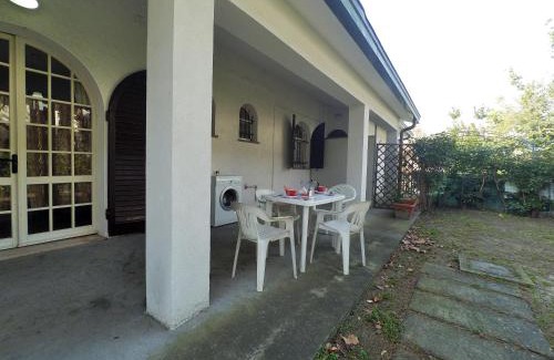 Lido di Pomposa Apartment | Appennini Villas