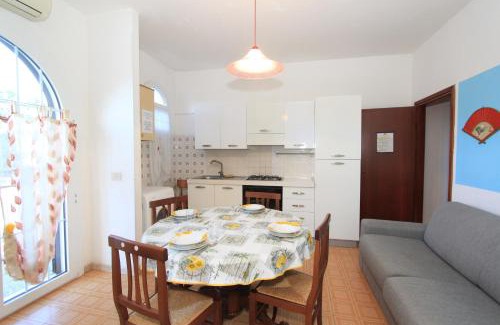 Lido di Pomposa Apartment | Appennini Villas