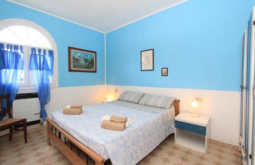 Lido di Pomposa Apartment | Appennini Villas