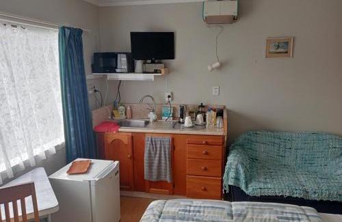 Drury Bed & Breakfast | Applaud BnB