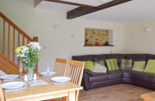 Dunkeswell House | Applebarrel Barn