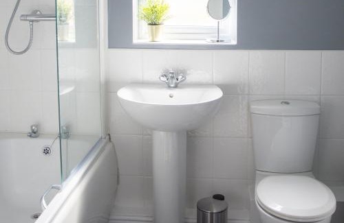 Darlington Apartment | Appleby Darlington