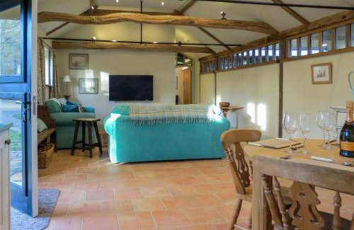 Diss House | Appletree Cottage Fressingfield