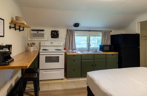 Killington Hotel | Après Inn Killington