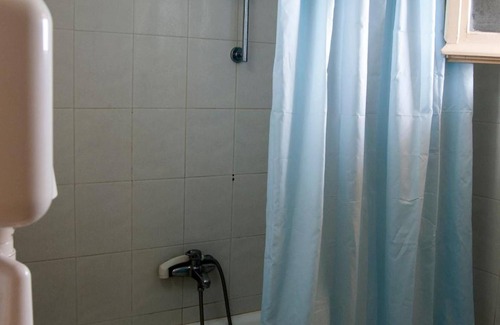 Apraos Hotel | Apraos Bay Hotel