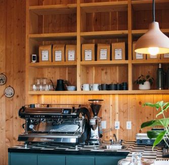 Whitefish Hotel | Apres Whitefish