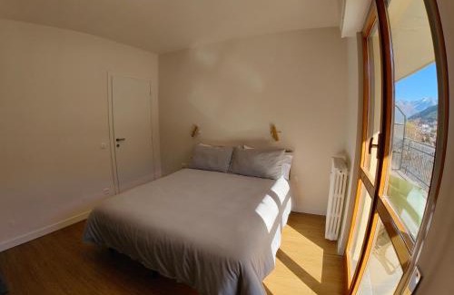 Aprica Apartment | Aprica - La casetta di Tommy