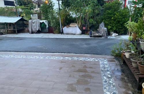 Teluk Bahang Villa | Apricot Villa Comfy and Luxury