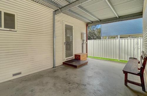 Halls Gap House | Apsley Cottage Hosted by Halls Gap Accommodation