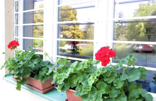 Brevnov Apartment | Apt 100 Prague