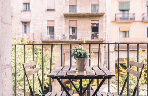 Old Town Apartment | Apt 3 Ciprés