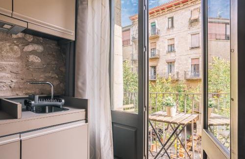 Old Town Apartment | Apt 3 Ciprés