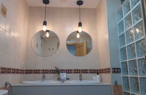 Alcoy Apartment | APT 33. RESIDENTIAL ALCOY