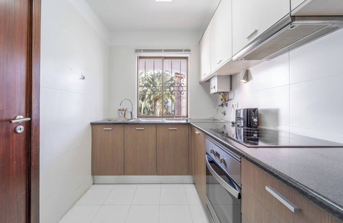 Albufeira Apartment | Apt. 89-A São Rafael by HelloVacations