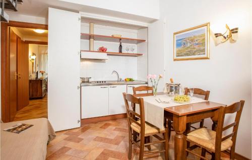 Principina Terra Apartment | Apt A21