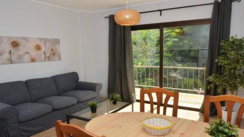 La Calera Apartment | Apt El Molino 1