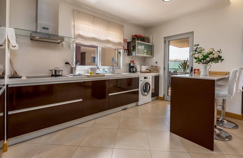 Lagos Apartment | Apt. Estrela de Lagos