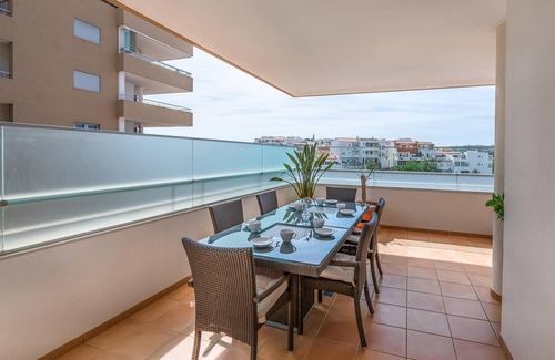 Lagos Apartment | Apt. Estrela de Lagos