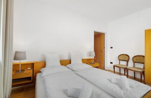 Villabassa Apartment | Apt Hofer Maria