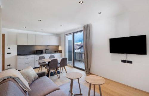 Villabassa Apartment | Apt Hofer Marianna