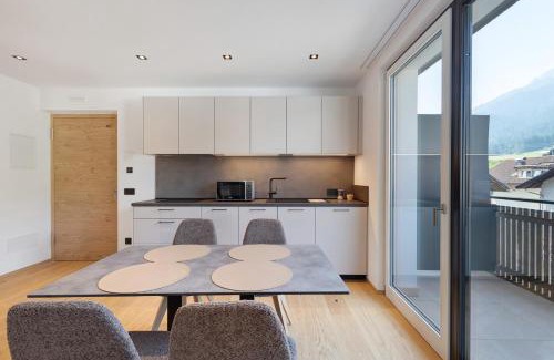 Villabassa Apartment | Apt Hofer Marianna