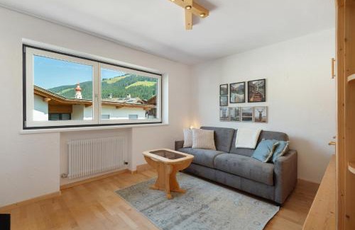 Villabassa Apartment | Apt Hofer Monika