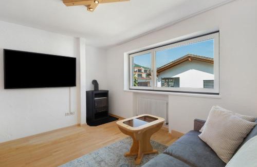 Villabassa Apartment | Apt Hofer Monika