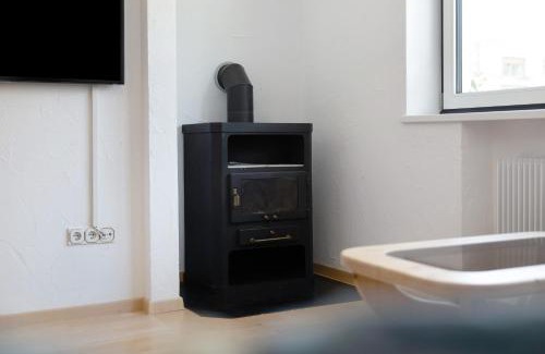 Villabassa Apartment | Apt Hofer Monika