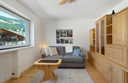 Villabassa Apartment | Apt Hofer Monika
