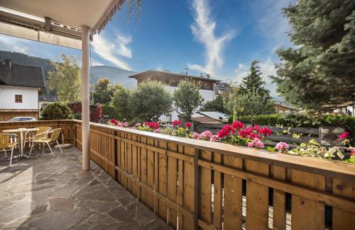 Villabassa Apartment | Apt Hofer Sandra