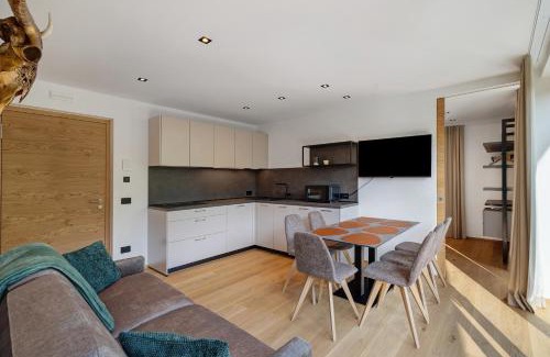 Villabassa Apartment | Apt Hofer Silena