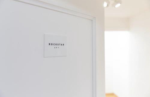 Altstadt Apartment | APT. STONE-LODGE