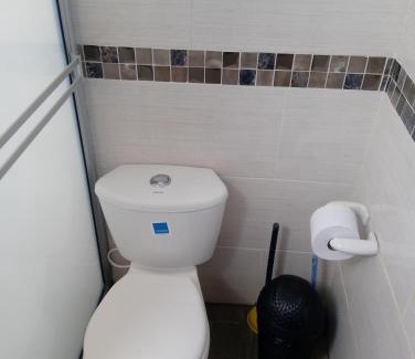 Doradal Apartment | Apt vacacional 301