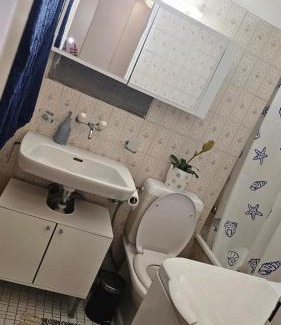 Ostermundigen Apartment | AptBlue