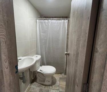 San Jose de Cucuta Apartment | Apto 301 cerca a C.C. unicentro