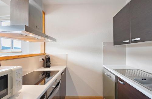 Osseja Apartment | Apto Buenas Vistas En Osseja
