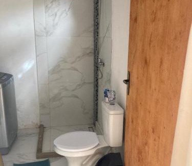 Artigas Apartment | apto de dos ambientes con aire, estacionamiento wifo etc centrico! a dos cuadras de Plaza Batlle
