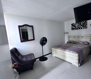 Palmira Apartment | Apto en Palmira valle