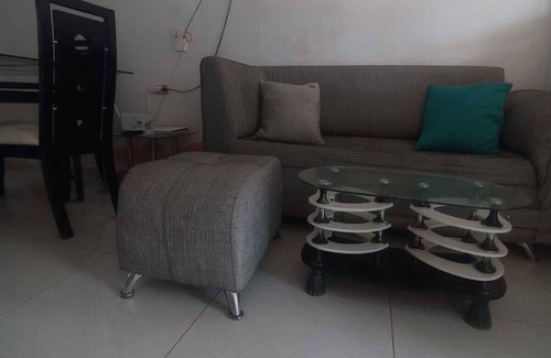 Barrio Centro Apartment | Apto Sta Mta< Centro Historico> 5 min de la Bahía mas Hermosa de America