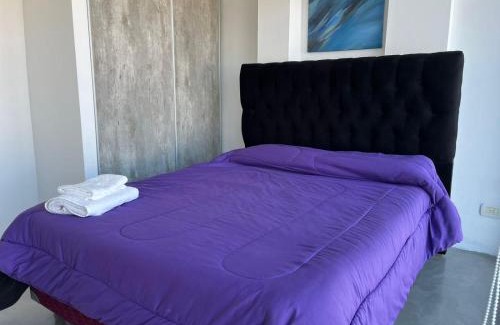 Martinez Apartment | Aptos FRERS 3