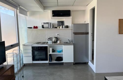 Martinez Apartment | Aptos FRERS 3