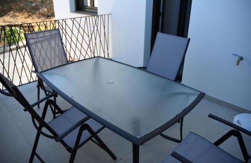 Ardales Apartment | APTOS MILLÁN
