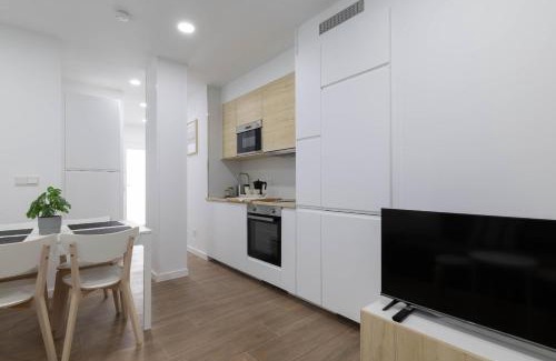 Rates Apartment | Aptos Ría de San Cosme María