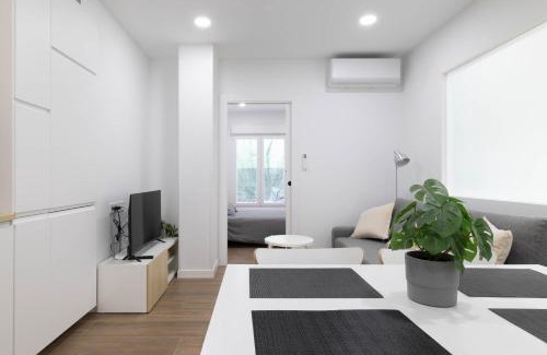 Rates Apartment | Aptos Ría de San Cosme María
