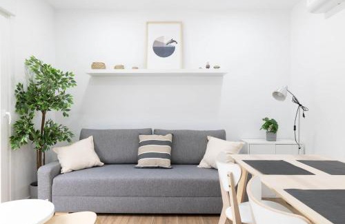 Rates Apartment | Aptos Ría San Cosme Aurora