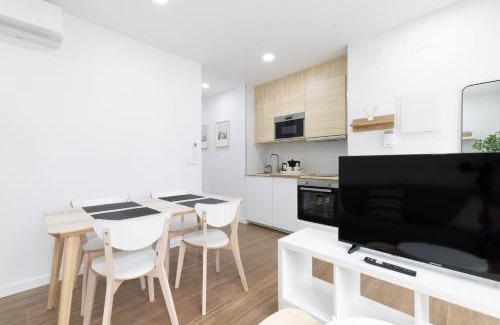 Rates Apartment | Aptos Ría San Cosme Aurora