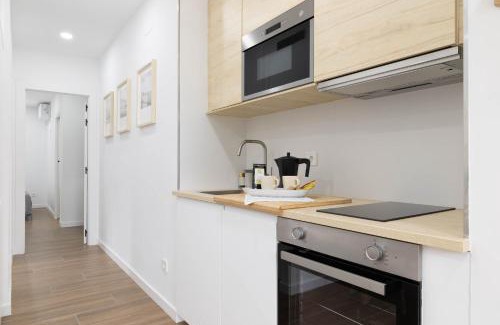 Rates Apartment | Aptos Ría San Cosme Aurora