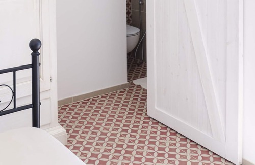 Martina Franca House | [ApuliaLux] Trullo "The Becoming"