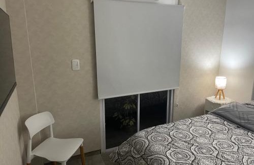 Banfield Apartment | Aquí es 5 !