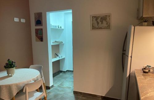 Banfield Apartment | Aquí es 5 !
